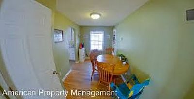 jennabuckley profile photo