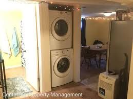 jennabuckley profile photo