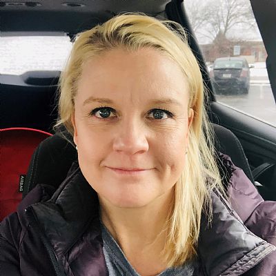 indy123 profile photo