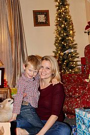 indy123 profile photo