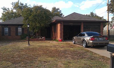 Rome10 profile photo