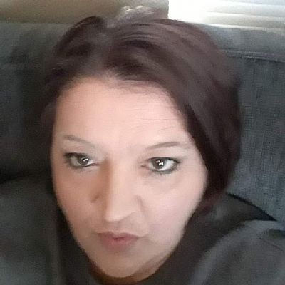 Melgenn profile photo