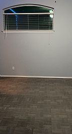 AnG1220 profile photo