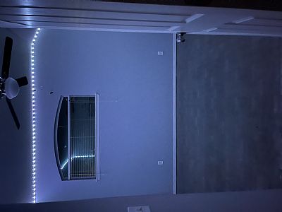 AnG1220 profile photo