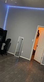 AnG1220 profile photo