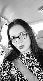 Isabelle1. profile photo