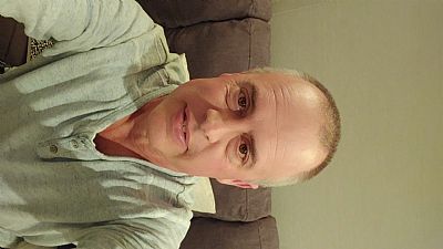 Tracyfetzer profile photo