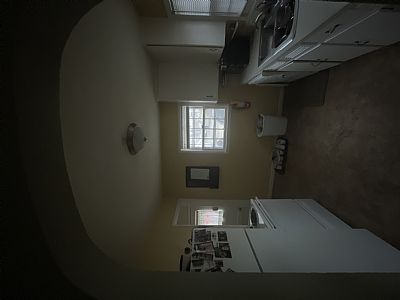 Jennarbuckley12 profile photo