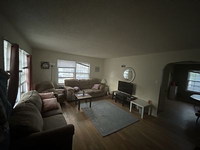 Jennarbuckley12 profile photo