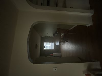 Jennarbuckley12 profile photo