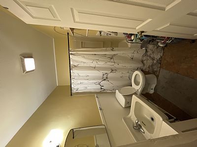 Jennarbuckley12 profile photo