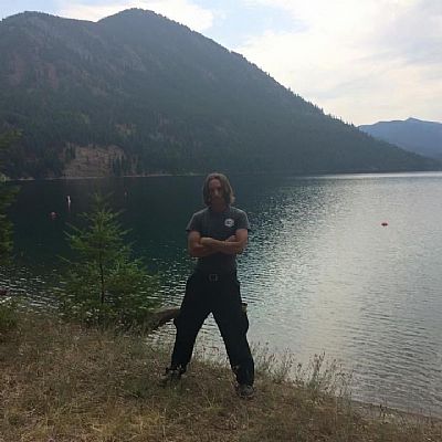 AUniqueMess profile photo