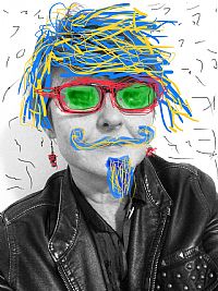 RKmotion profile photo