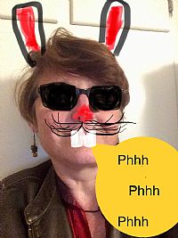 RKmotion profile photo