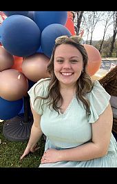 AbbyHuck profile photo