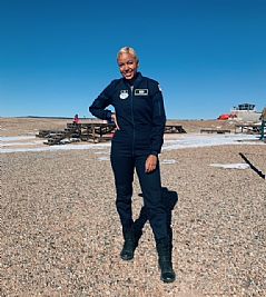 Lelab123 profile photo