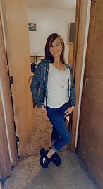 OnlyMe9580 profile photo