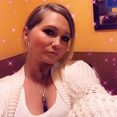 OnlyMe9580 profile photo