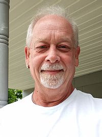 onothimagen profile photo