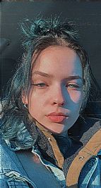 lanesthelame profile photo