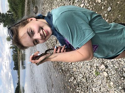 lanesthelame profile photo