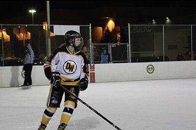 lanesthelame profile photo