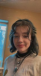 lanesthelame profile photo