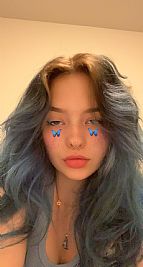 lanesthelame profile photo