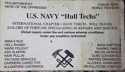 ajddja profile photo