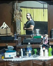 Zangetsu1490 profile photo