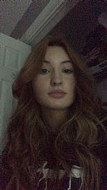 kimannt profile photo