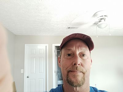 Kevinmstevens profile photo