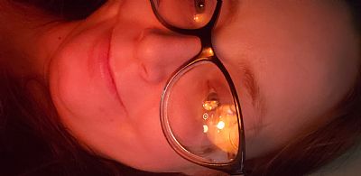 Shawnabug profile photo