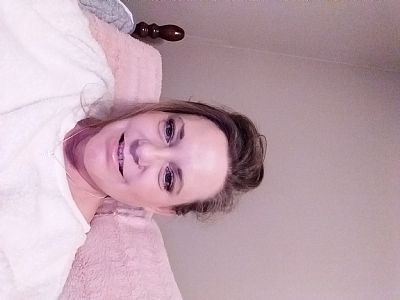 Kimroomate profile photo