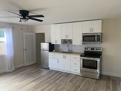 Eleeper16 profile photo