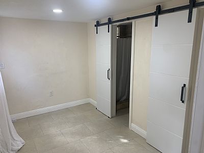 Eleeper16 profile photo