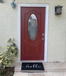 Eleeper16 profile photo