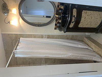 Eleeper16 profile photo