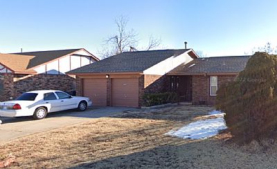 platonicguy profile photo