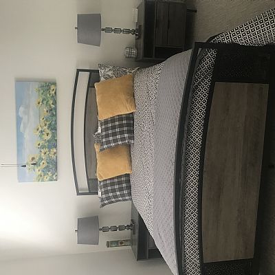 Rpruitt profile photo