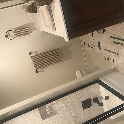 Rpruitt profile photo