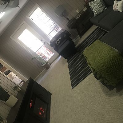 Rpruitt profile photo