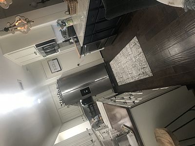 Rpruitt profile photo