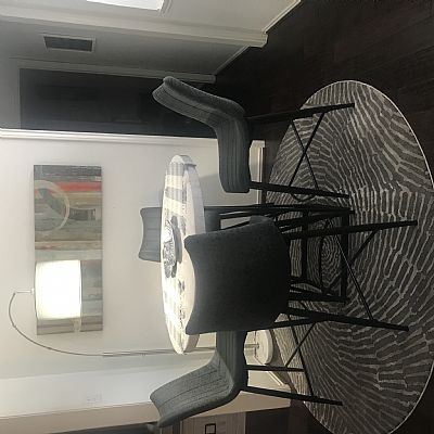 Rpruitt profile photo