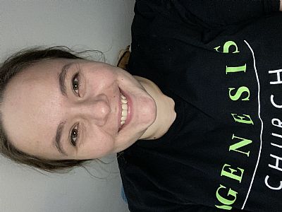 Charstar654 profile photo