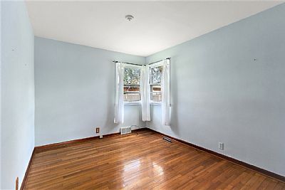 brennank profile photo