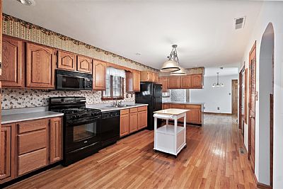 brennank profile photo