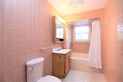 brennank profile photo