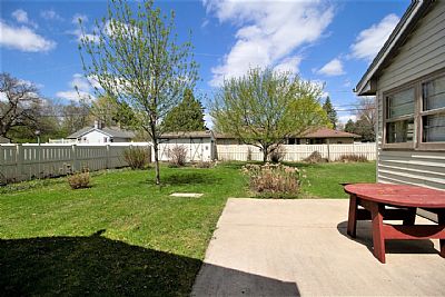 brennank profile photo