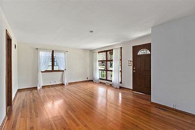 brennank profile photo